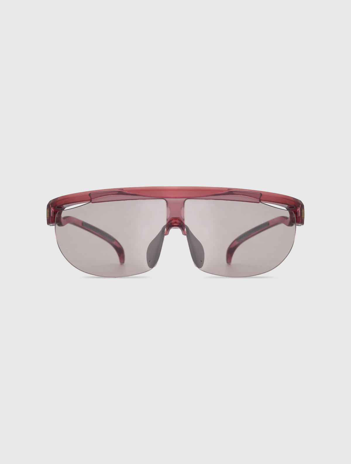 AVRO brick crystal
