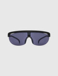 AVRO matte black