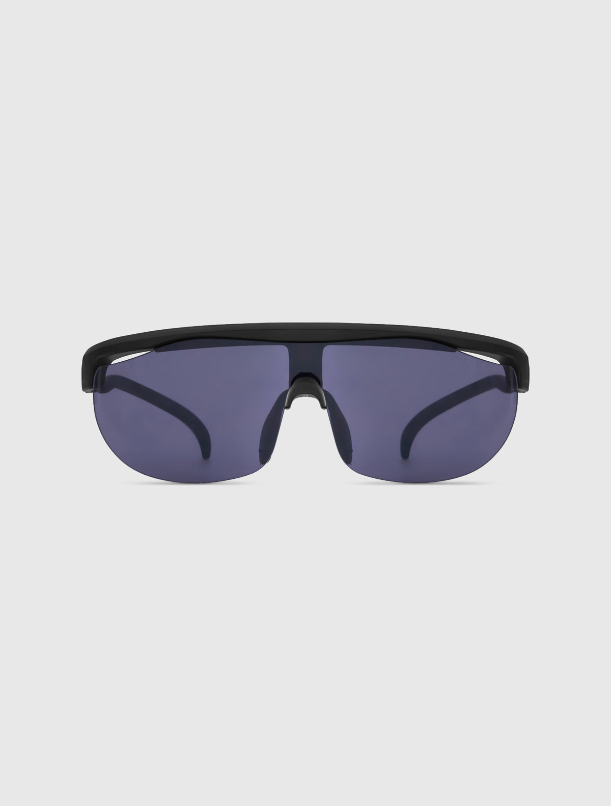 AVRO matte black