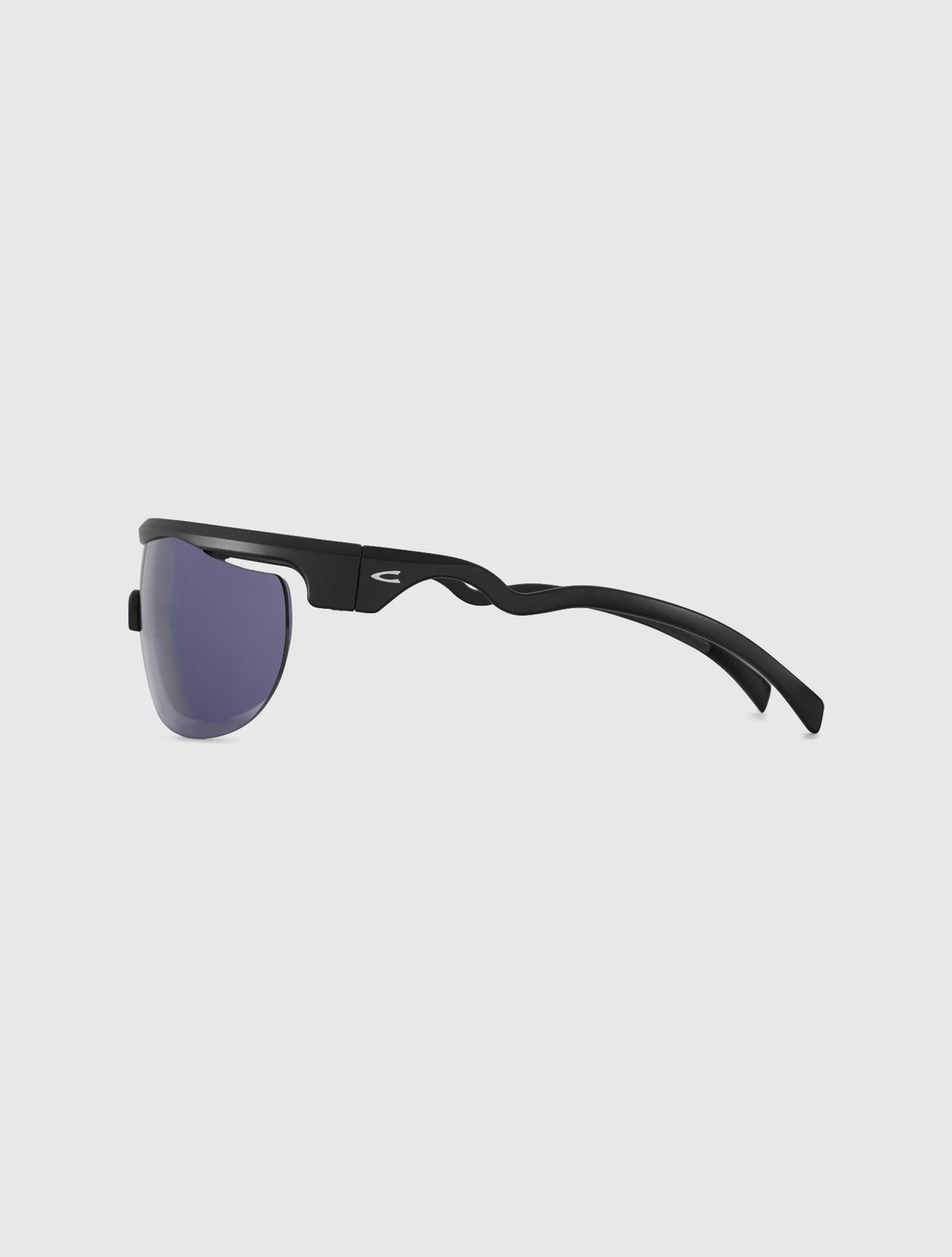 AVRO matte black