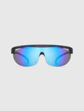 AVRO purple crystal