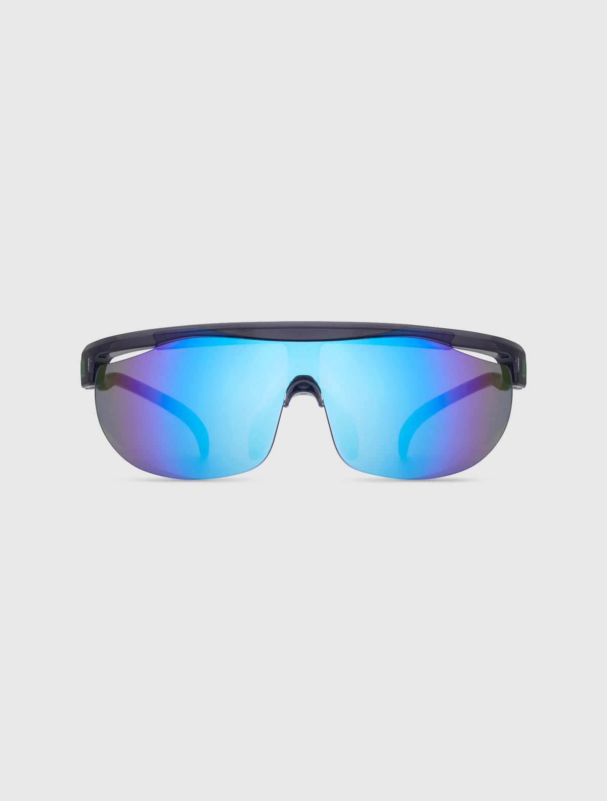 AVRO purple crystal