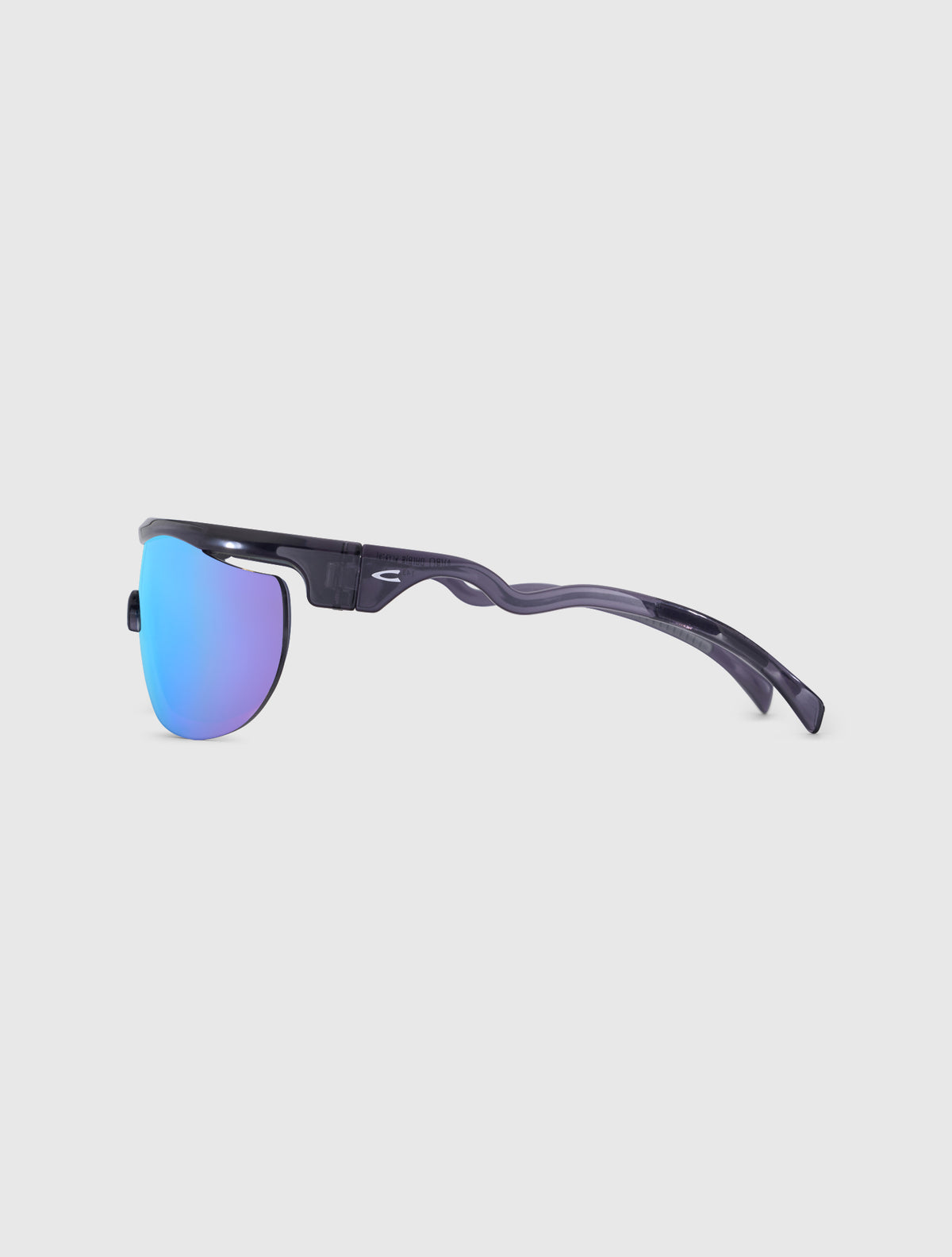 AVRO purple crystal