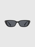 BALOA black