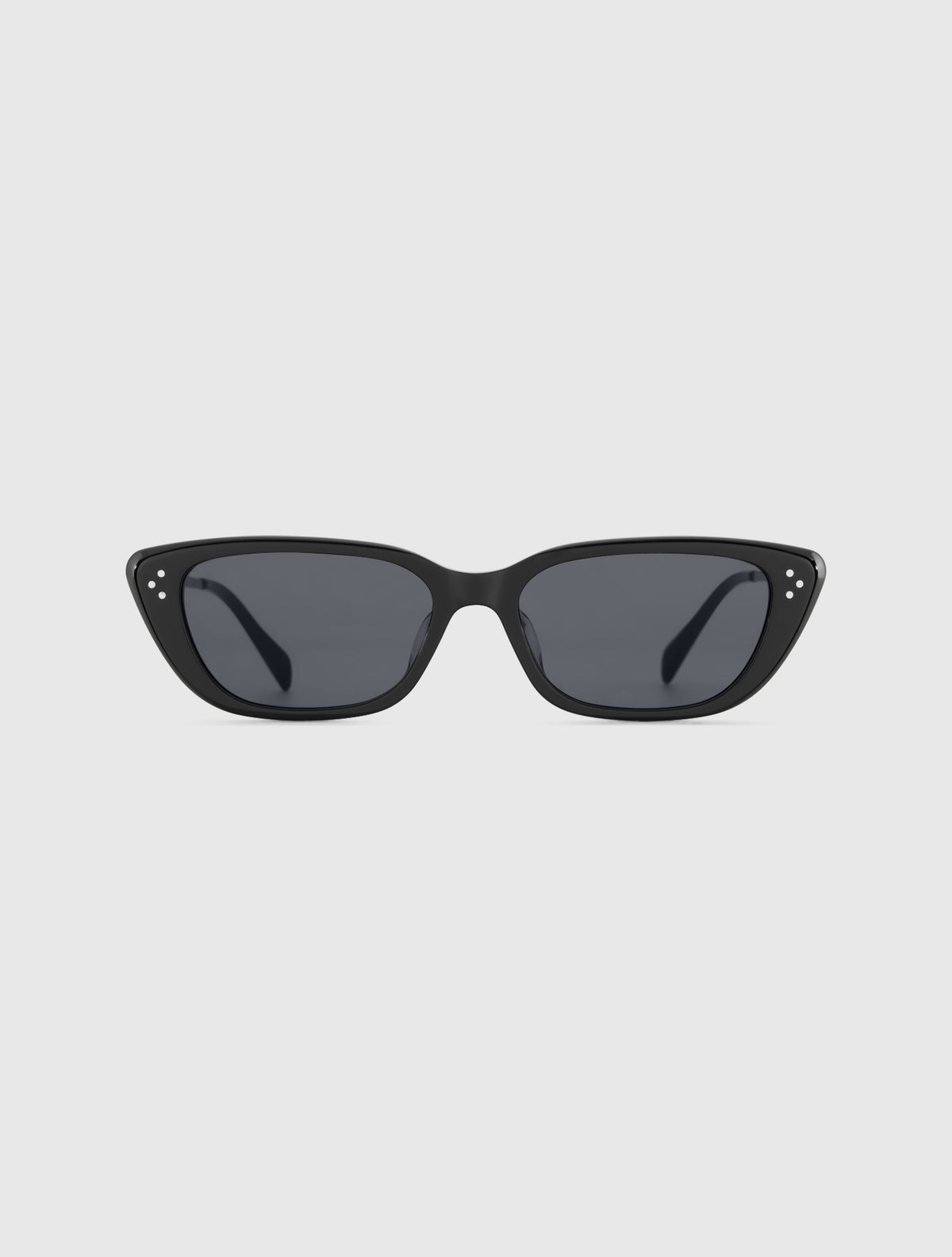 BALOA black