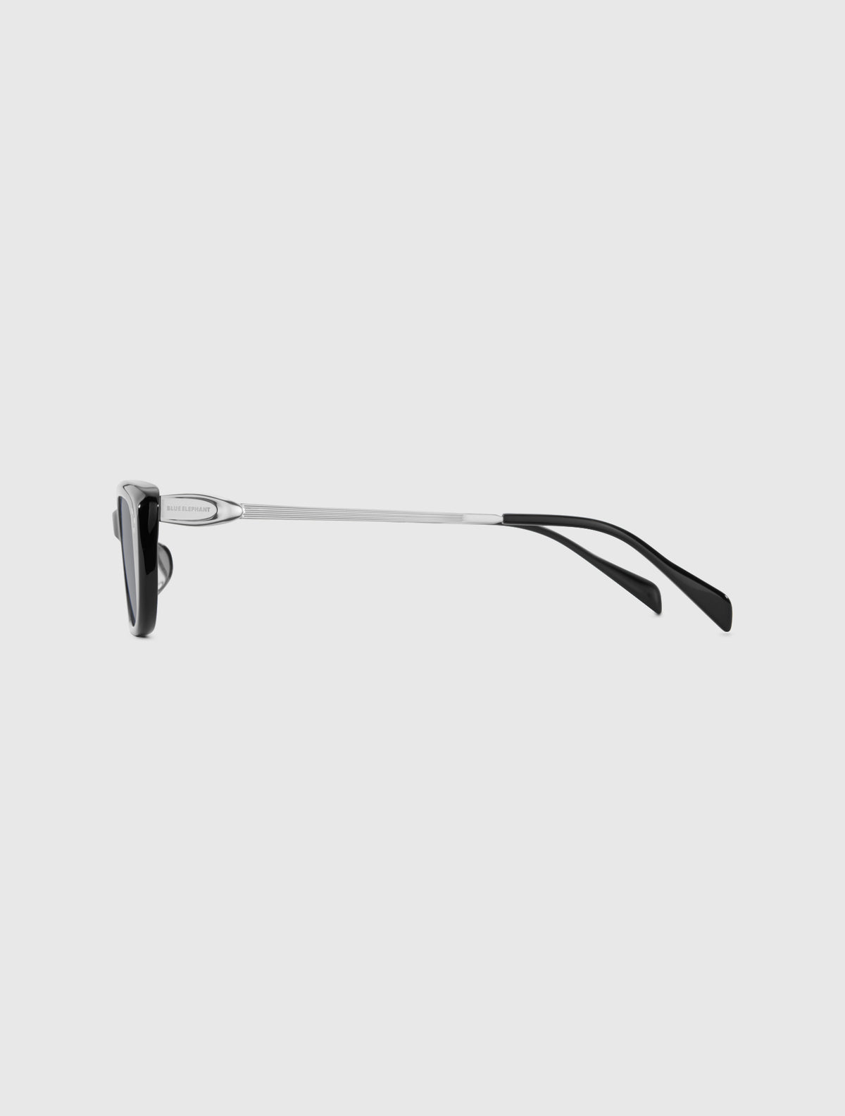 BALOA black