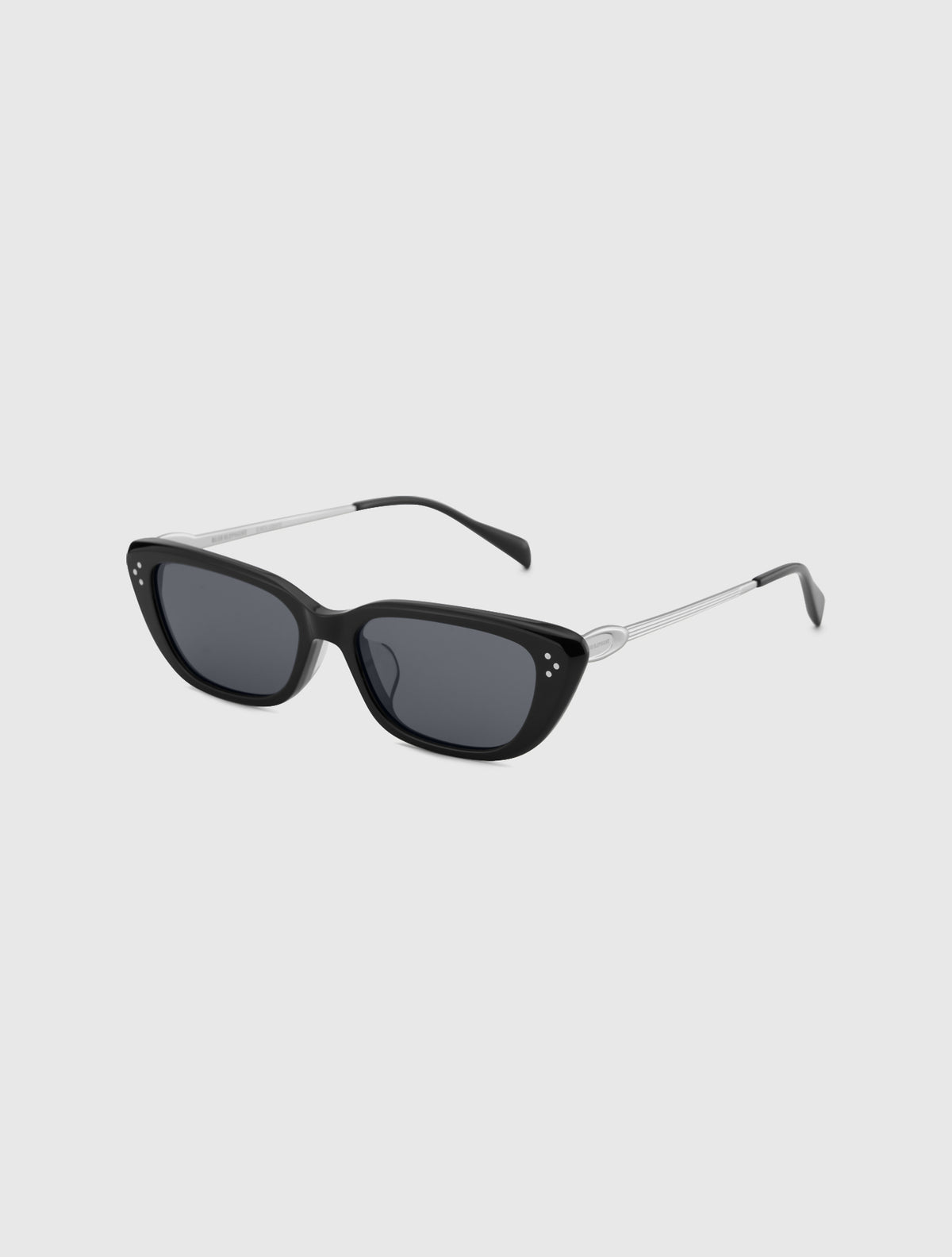 BALOA black