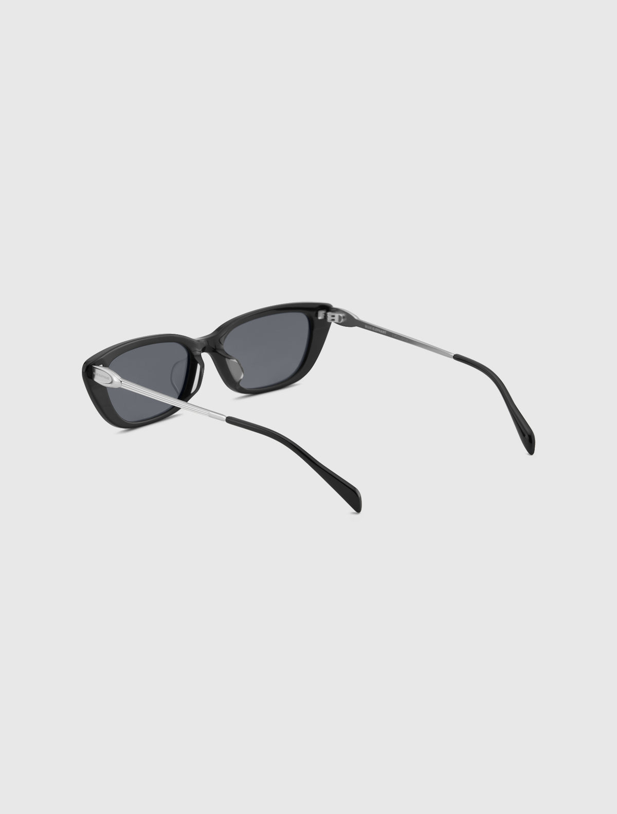 BALOA black