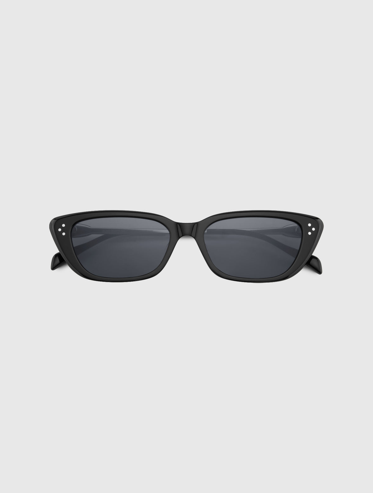 BALOA black