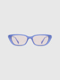 BALOA blue