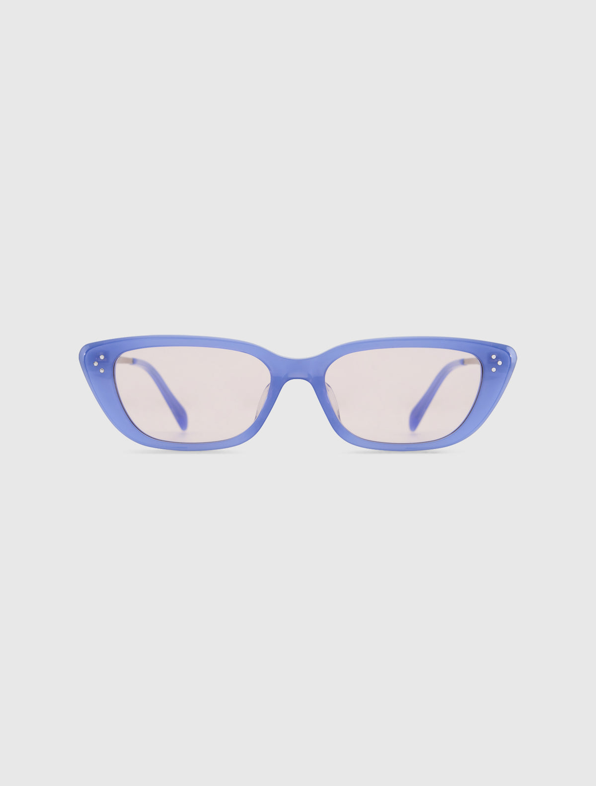 BALOA blue