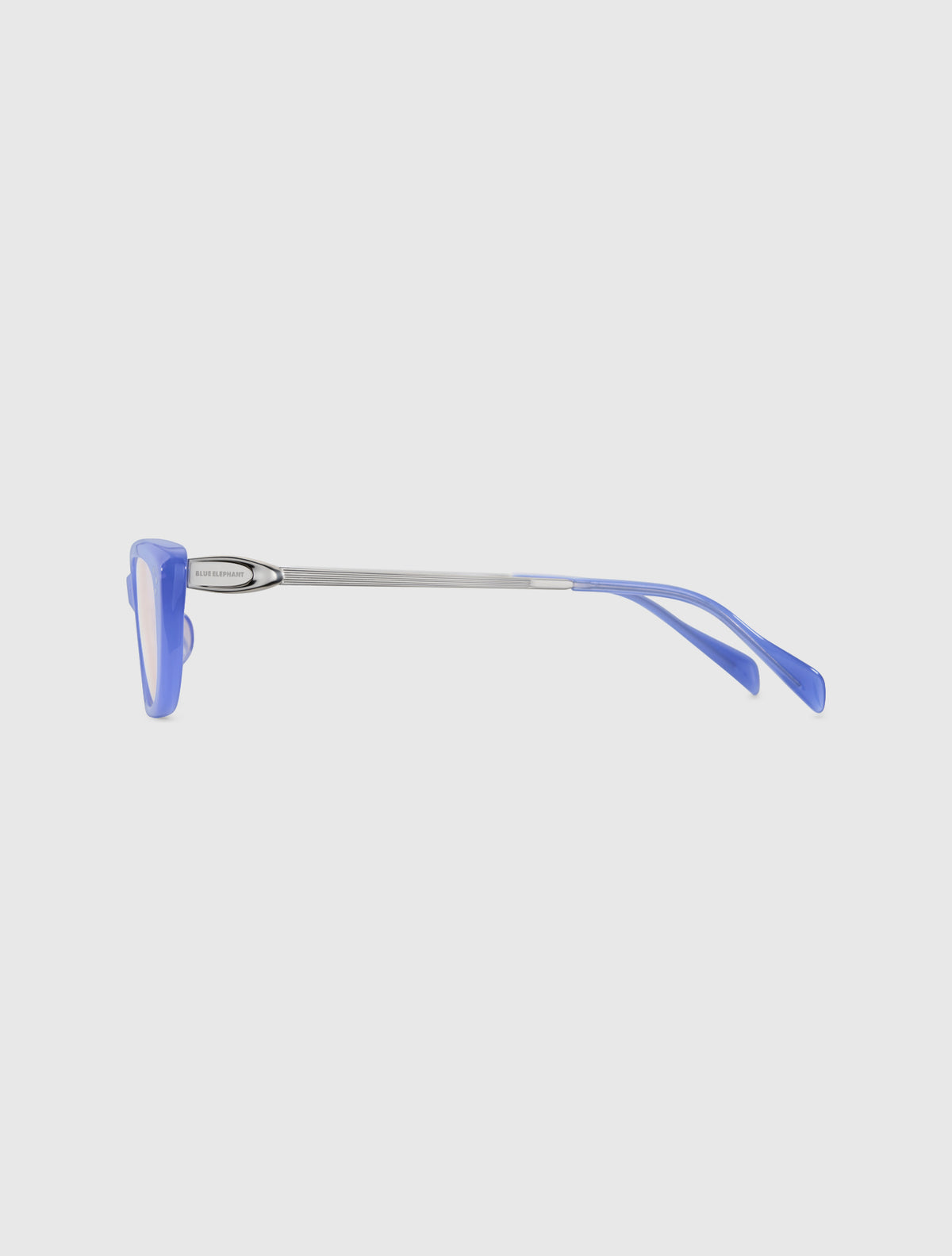BALOA blue