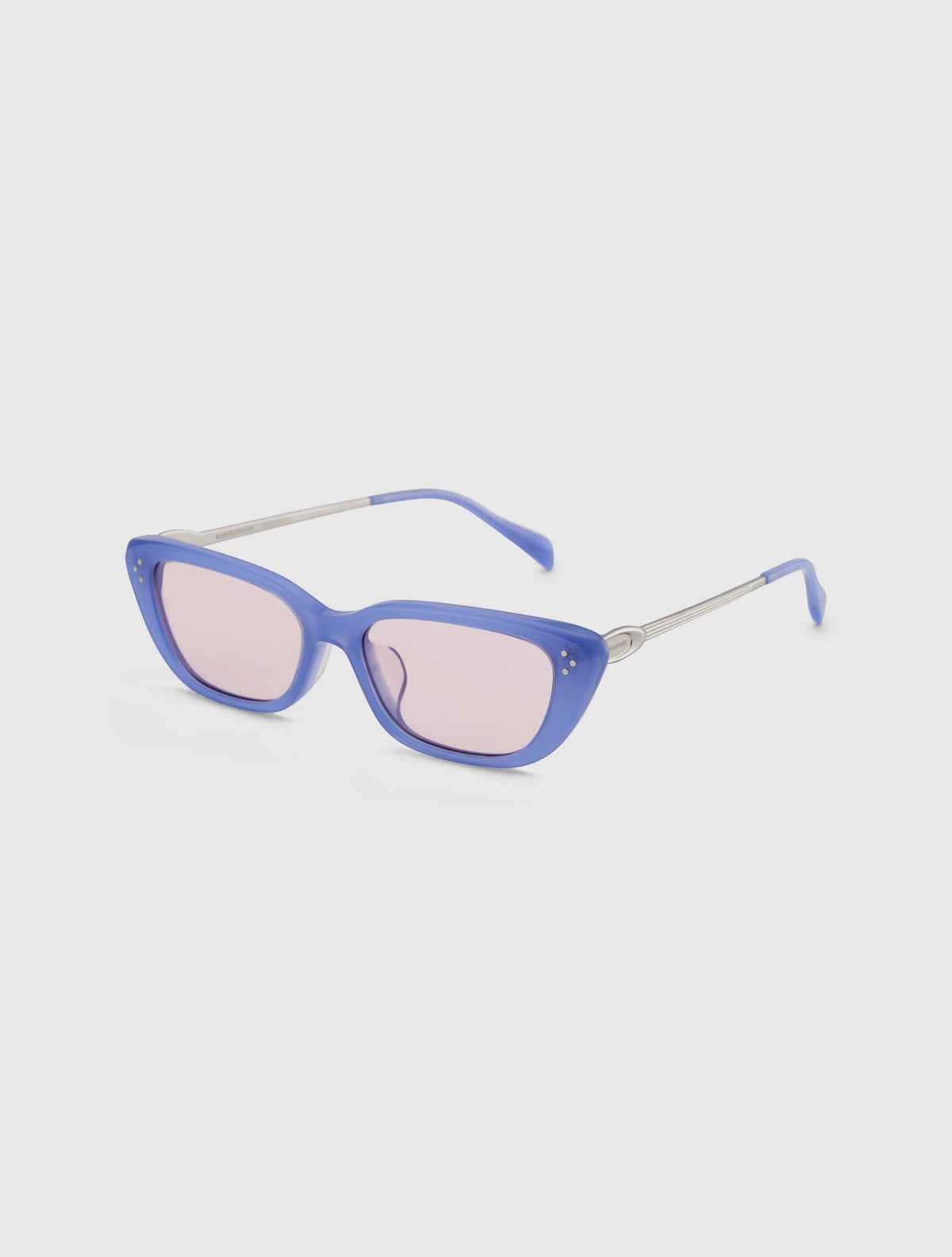 BALOA blue