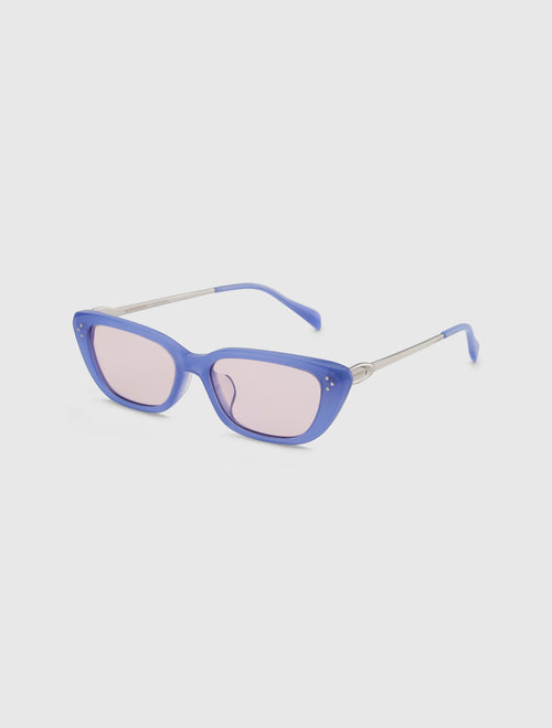 BALOA blue