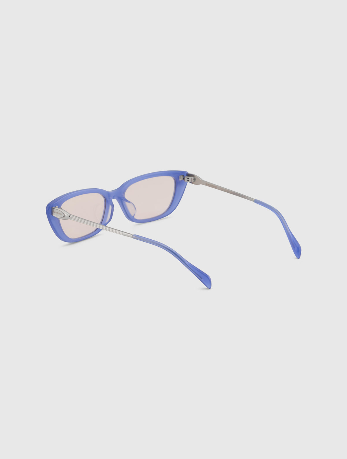BALOA blue