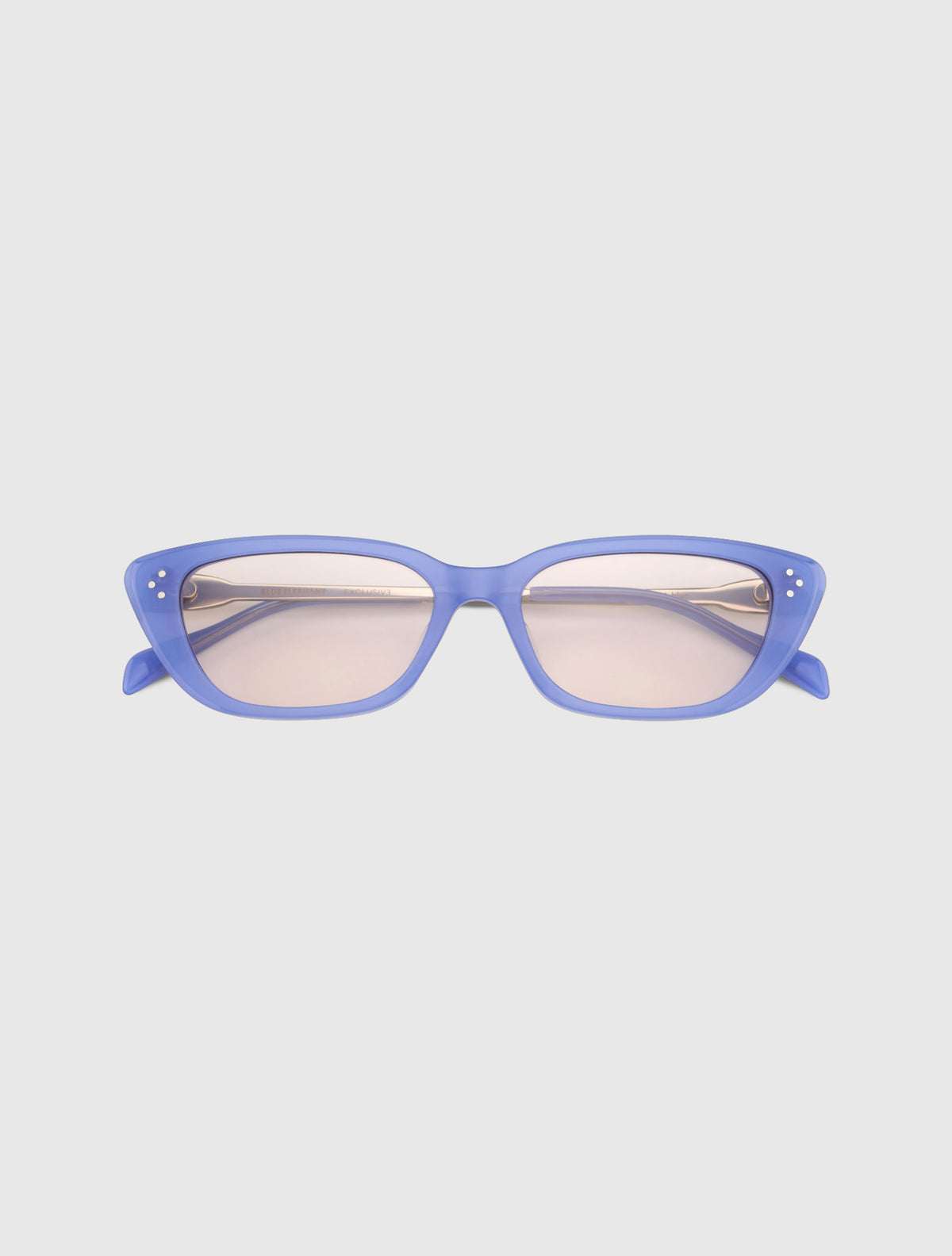BALOA blue