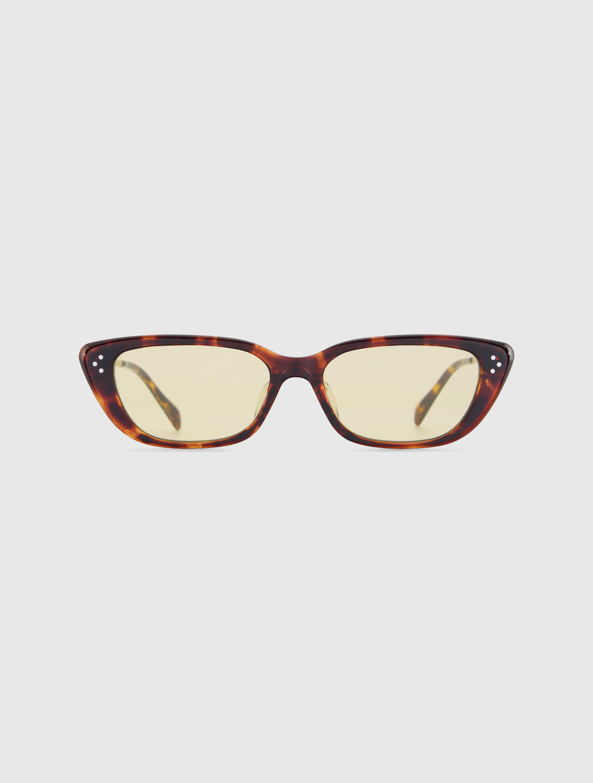 BALOA leopard