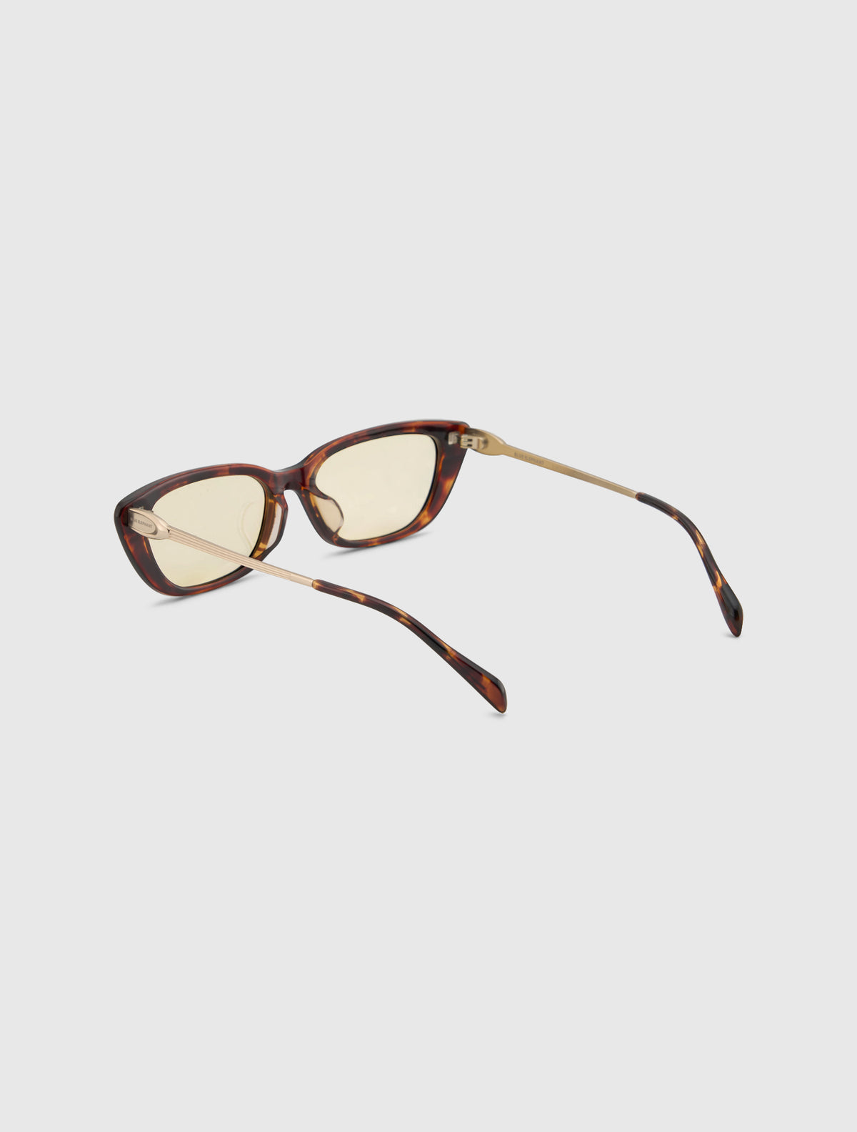 BALOA leopard