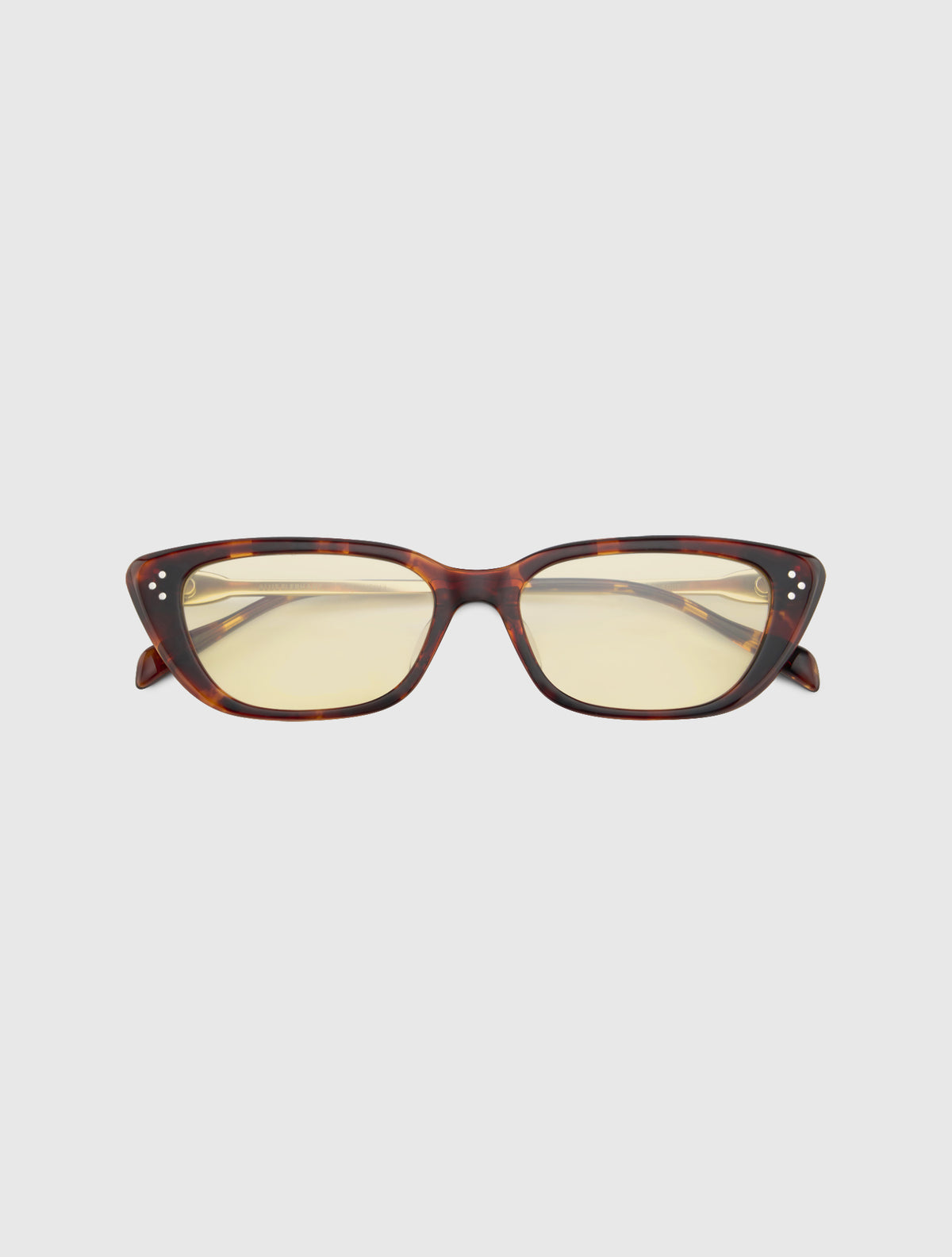 BALOA leopard