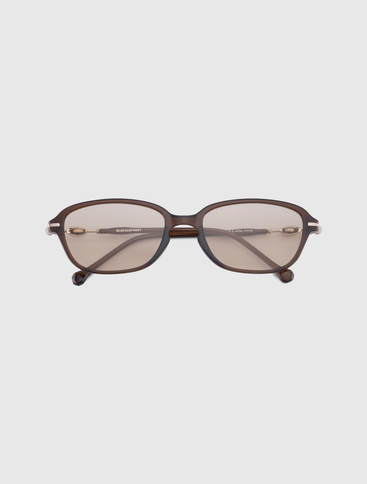 BAMUN-S coffee crystal