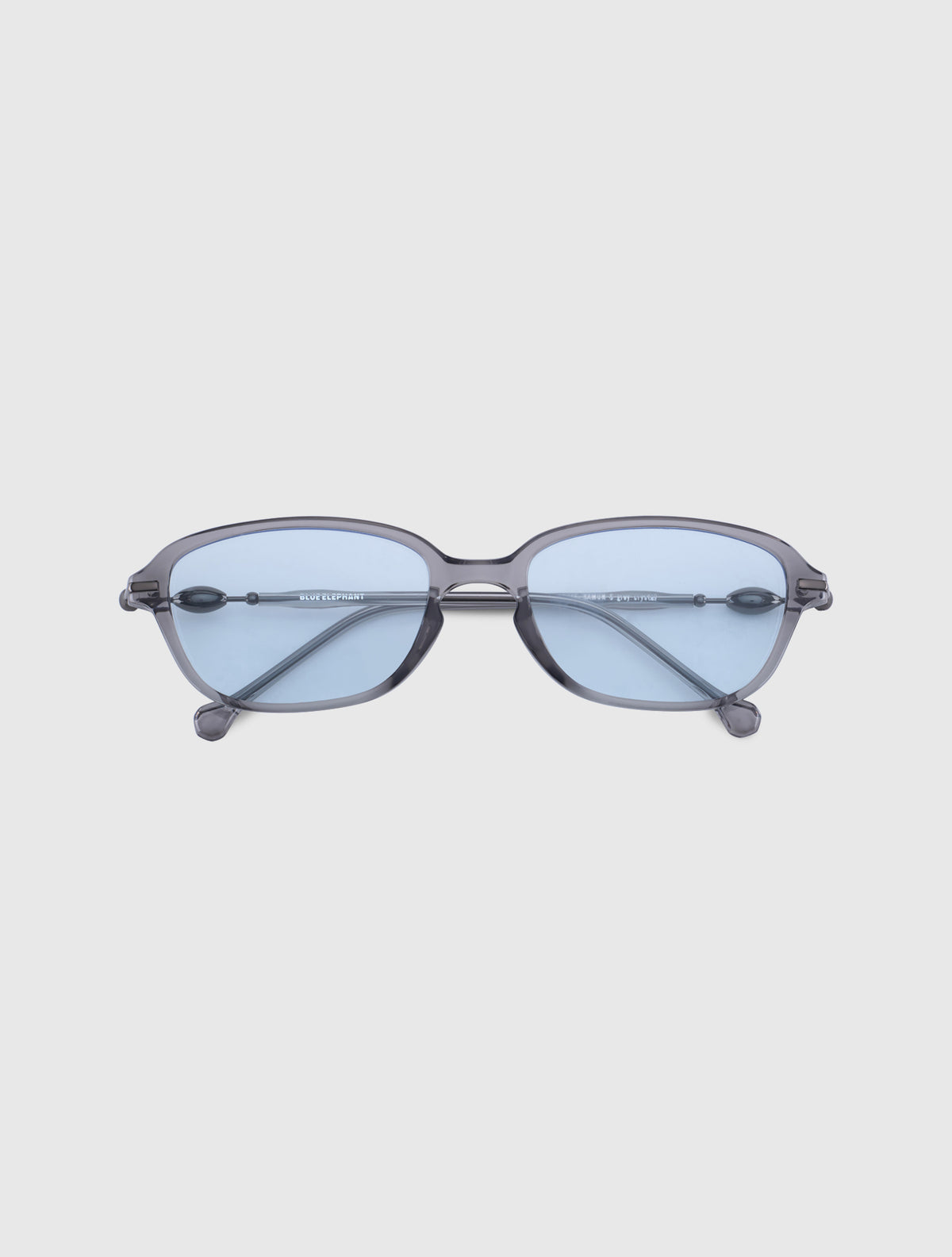 BAMUN-S grey crystal