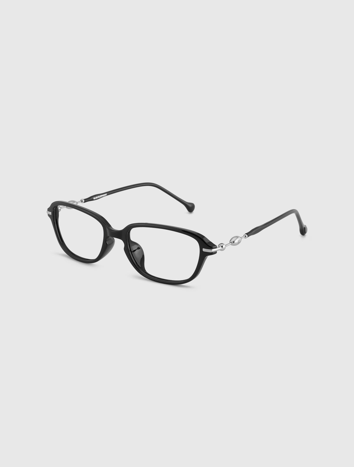 BAMUN black