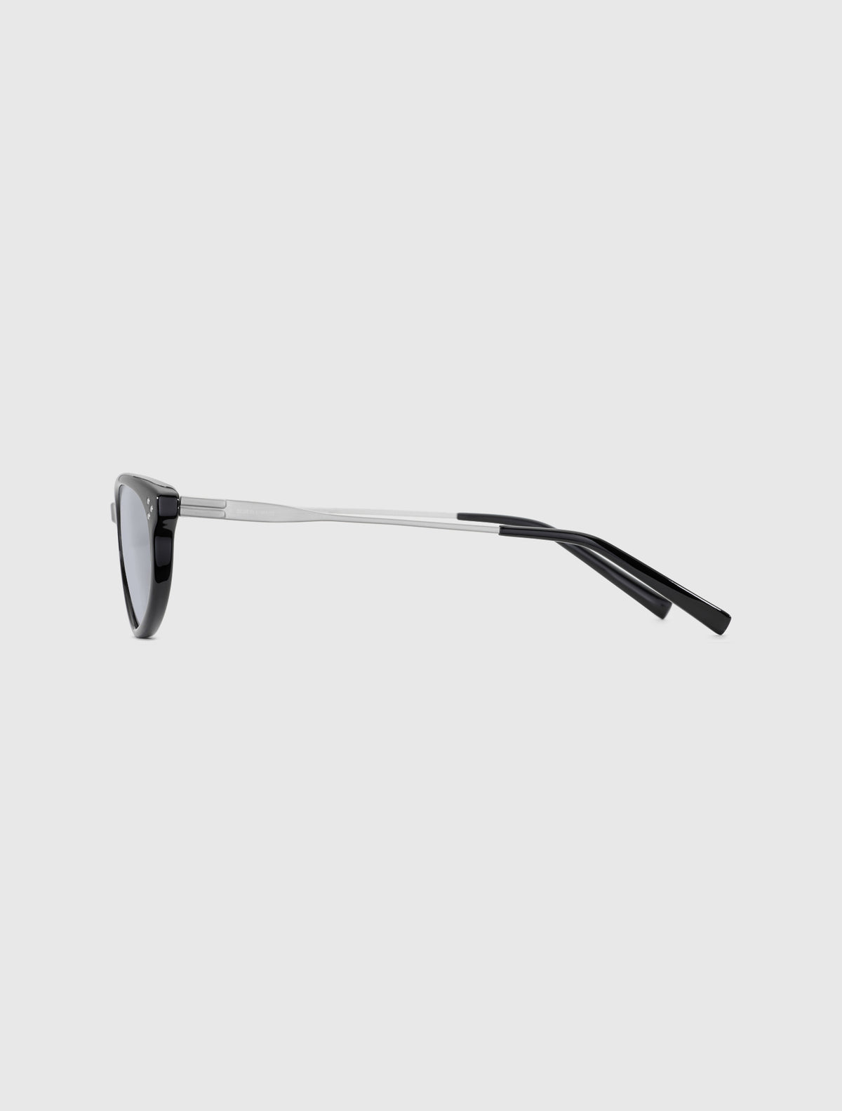 BANDI-S black