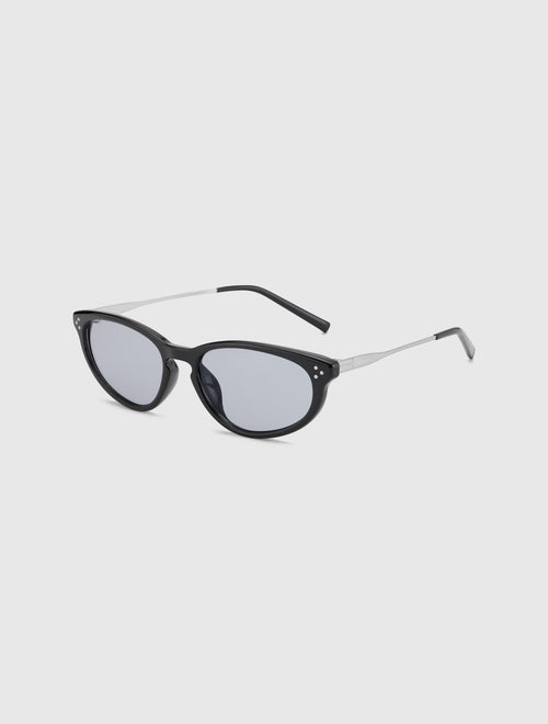 BANDI-S black