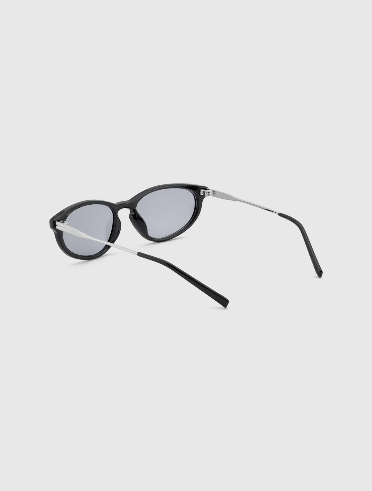 BANDI-S black