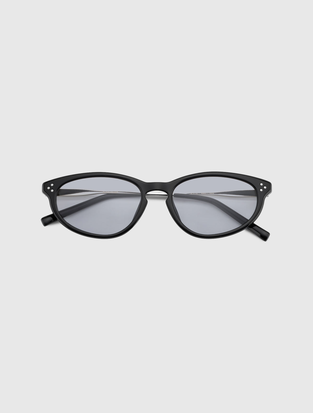 BANDI-S black