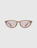 BANDI-S nude beige