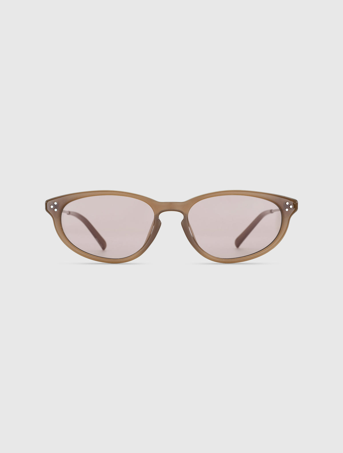 BANDI-S nude beige