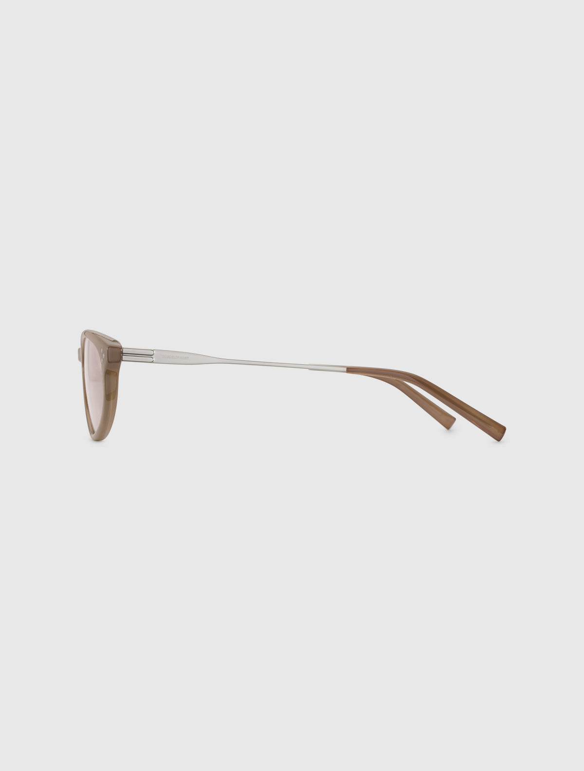 BANDI-S nude beige