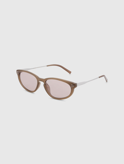 BANDI-S nude beige