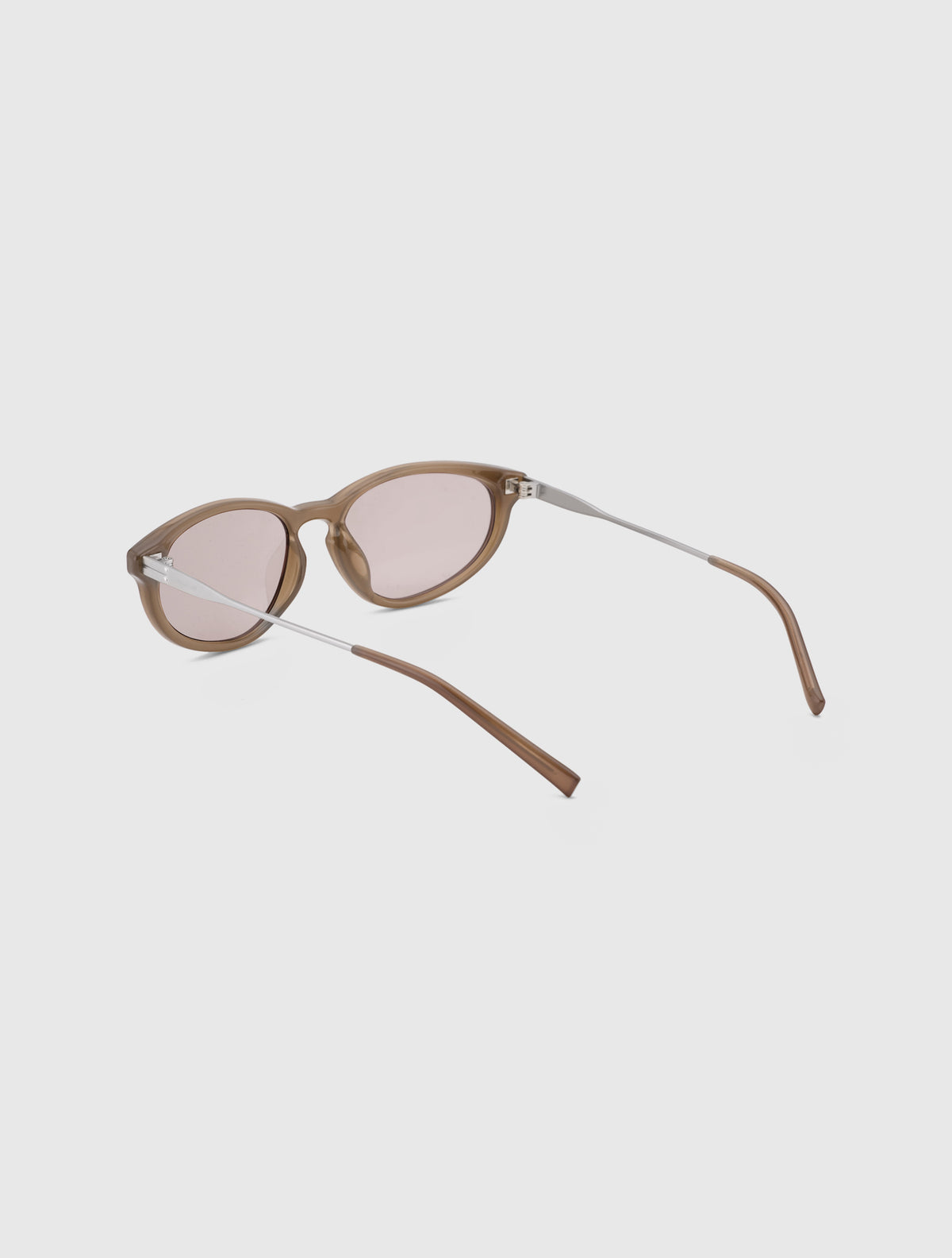 BANDI-S nude beige