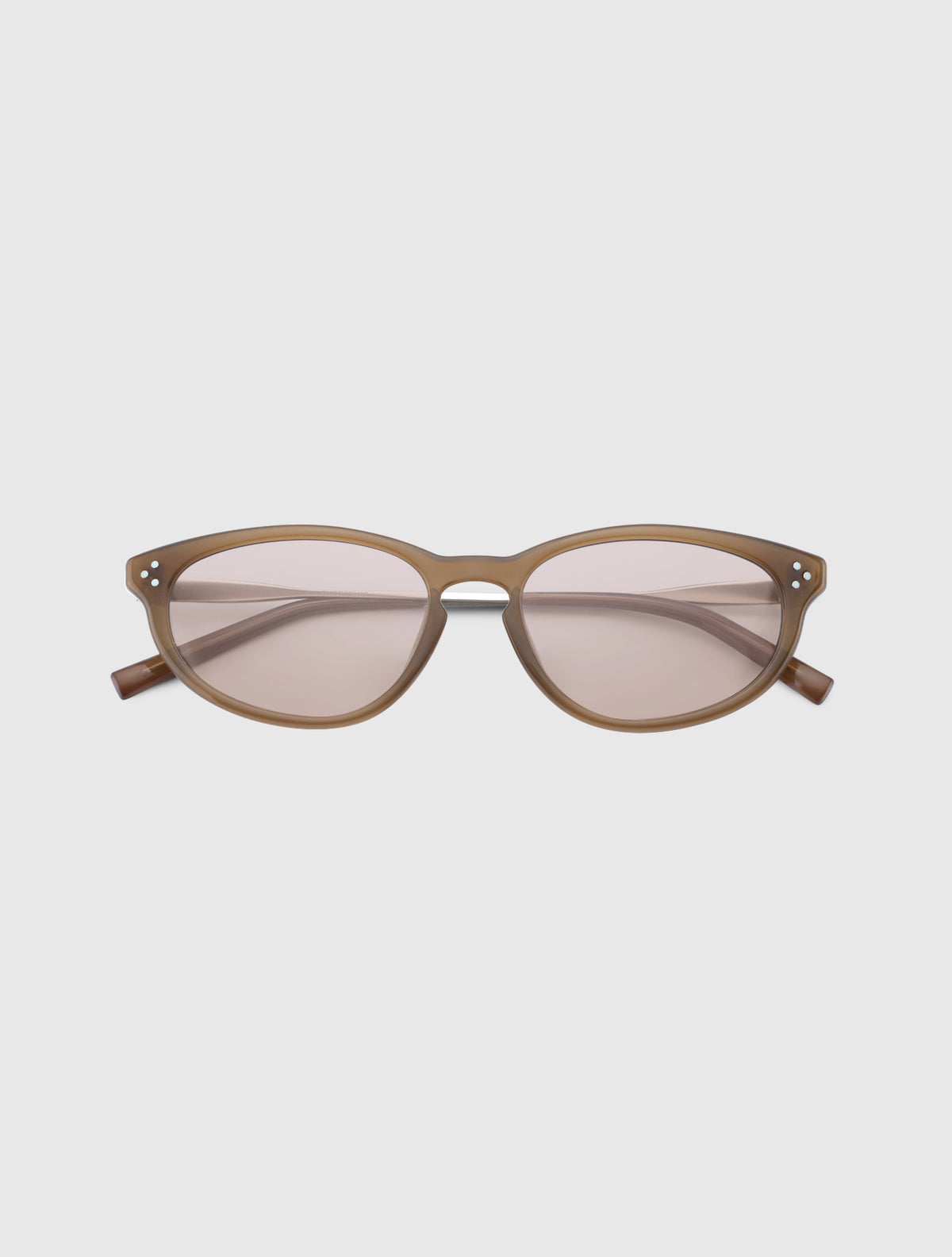 BANDI-S nude beige