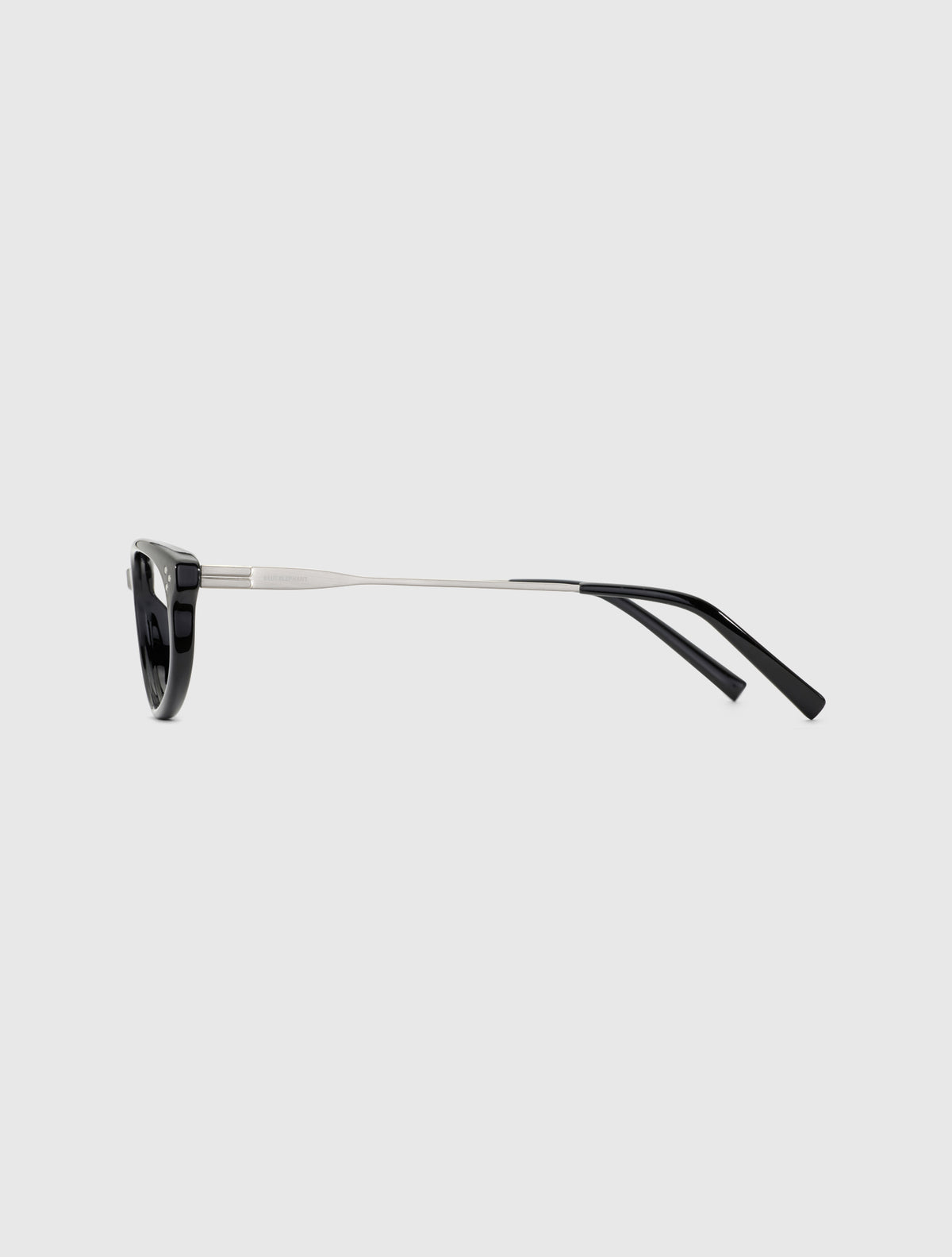 BANDI black