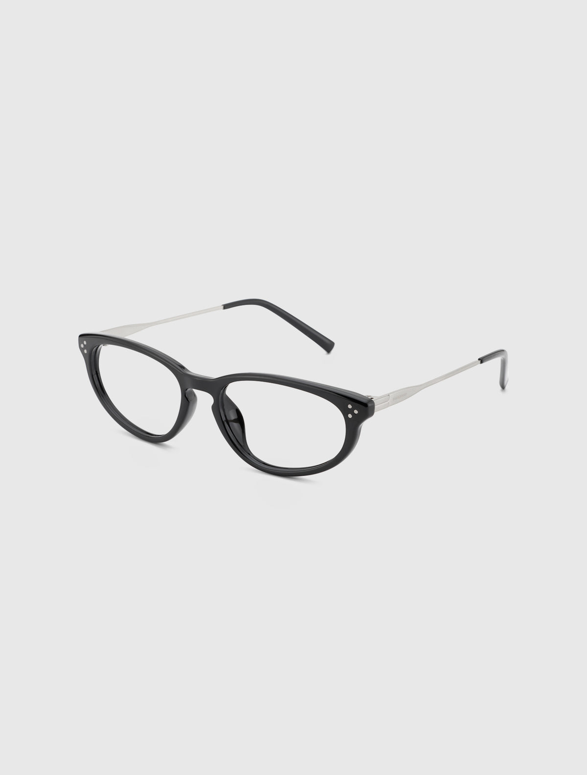BANDI black