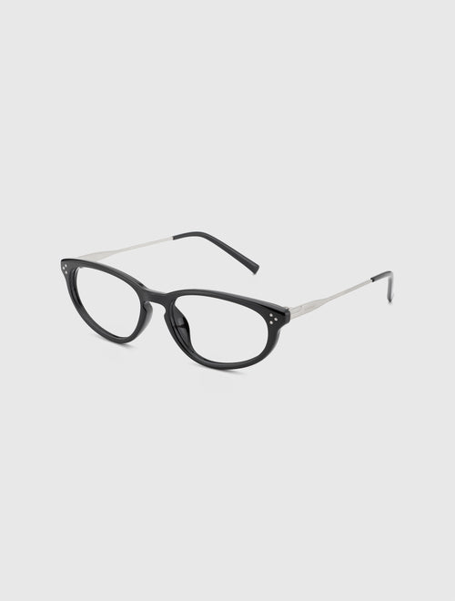 BANDI black