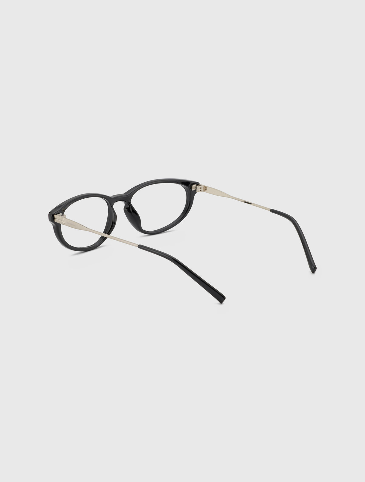 BANDI black