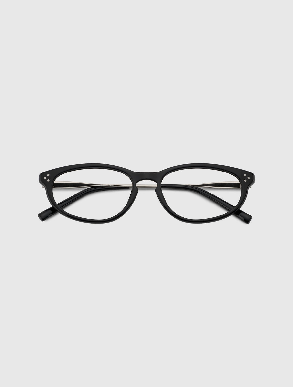 BANDI black