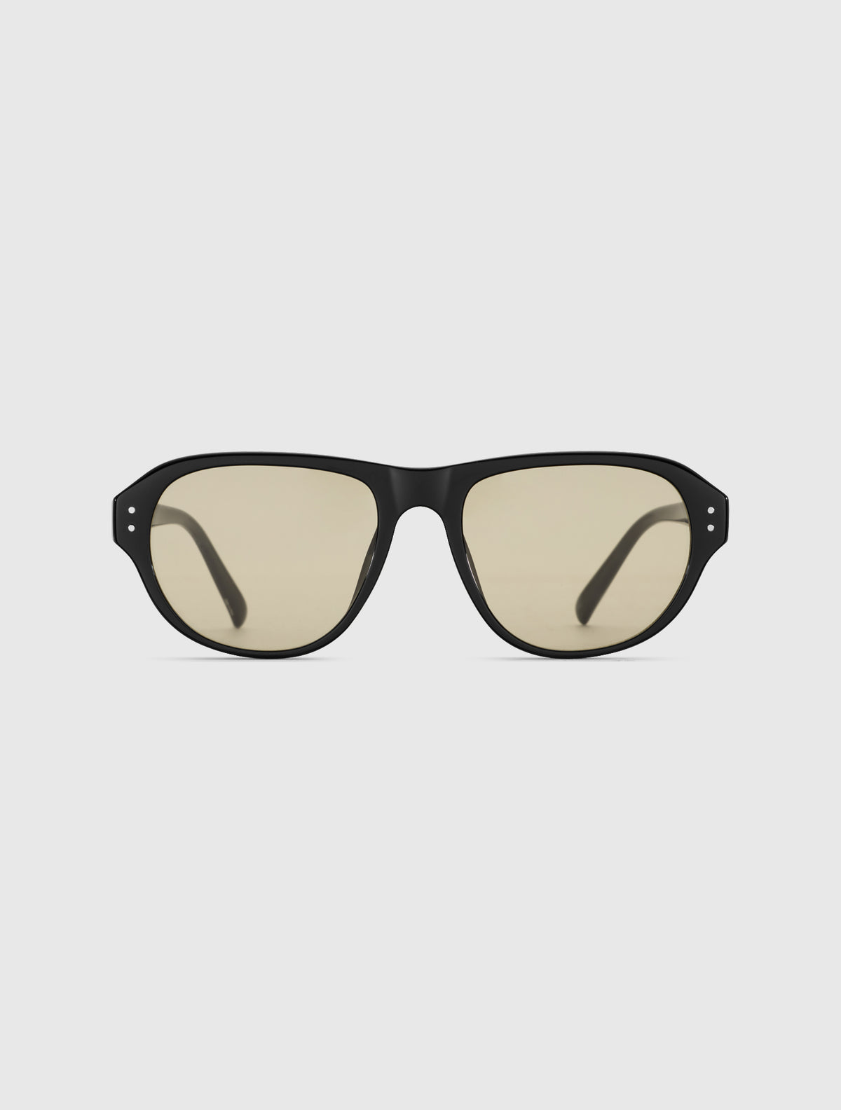 BEBE-S black