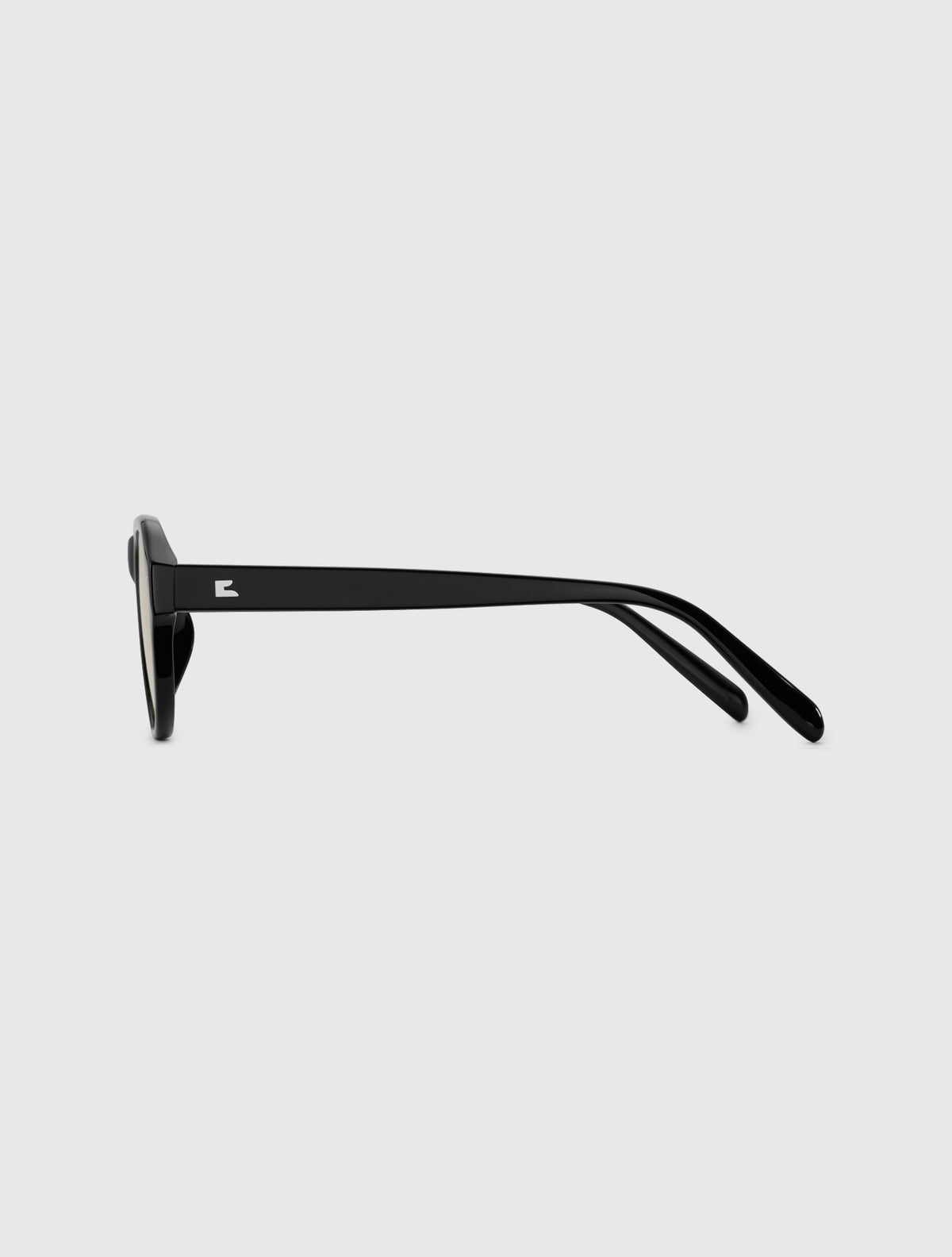BEBE-S black
