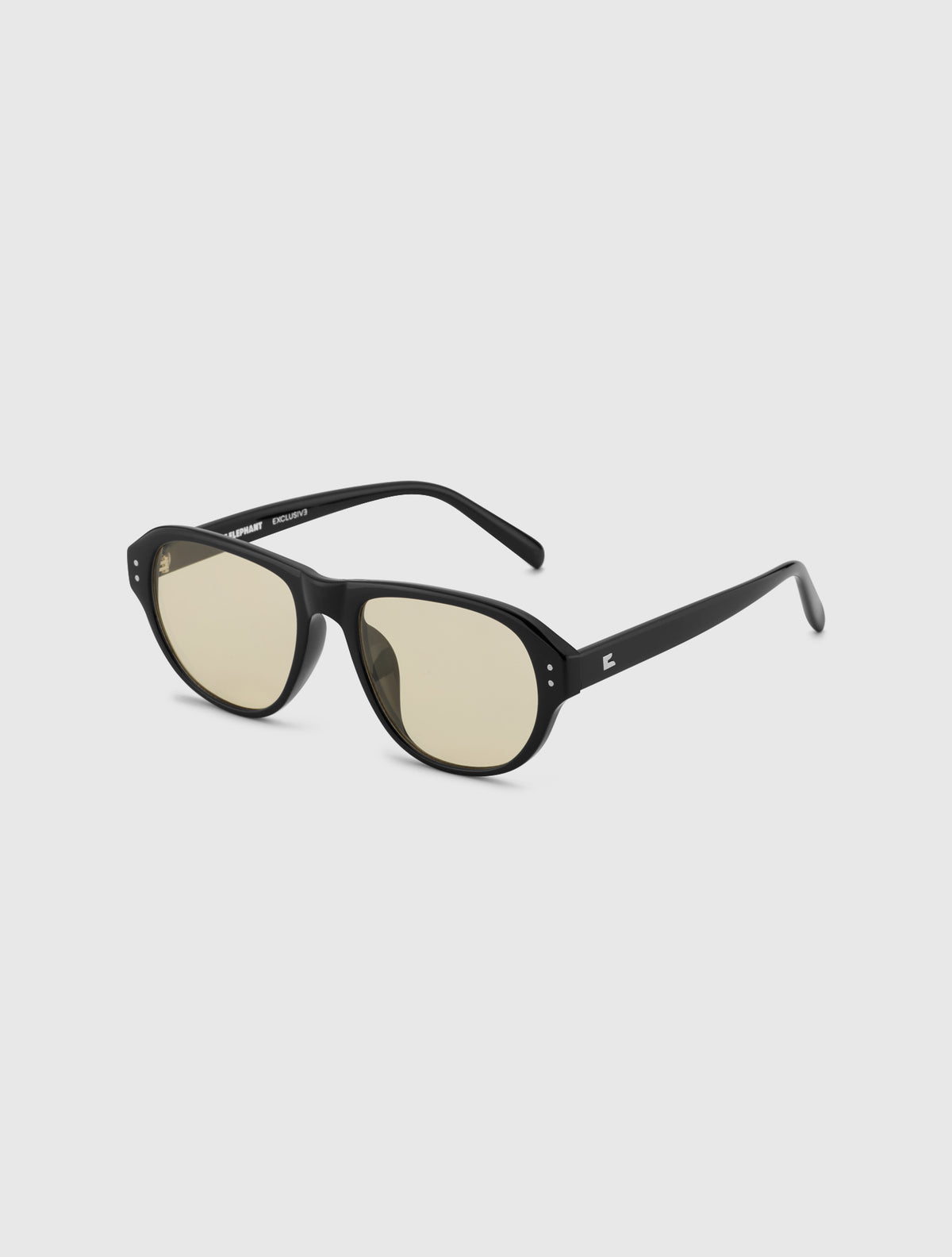 BEBE-S black