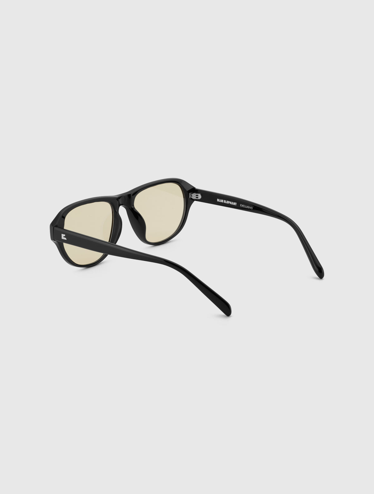 BEBE-S black