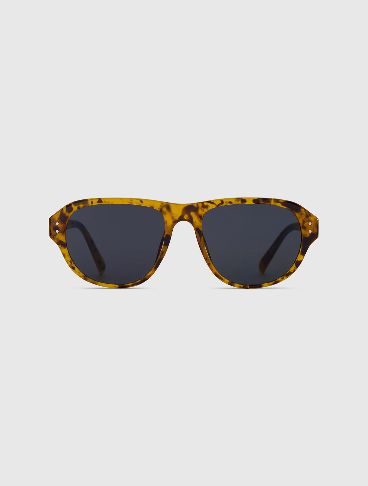 BEBE-S leopard