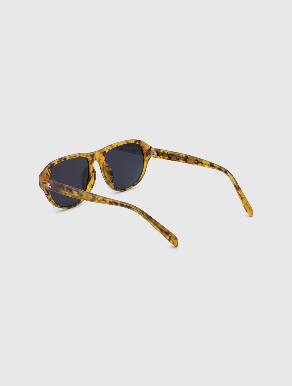 BEBE-S leopard