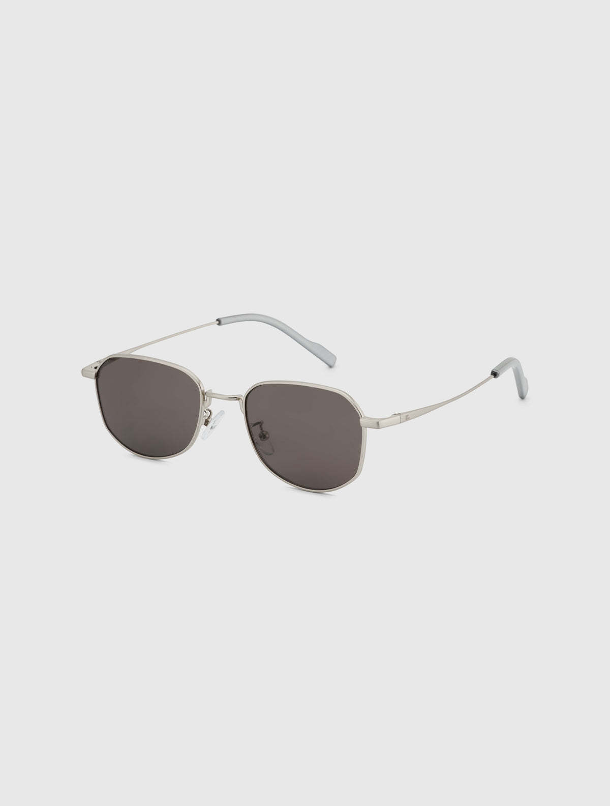 BETAL-S silver