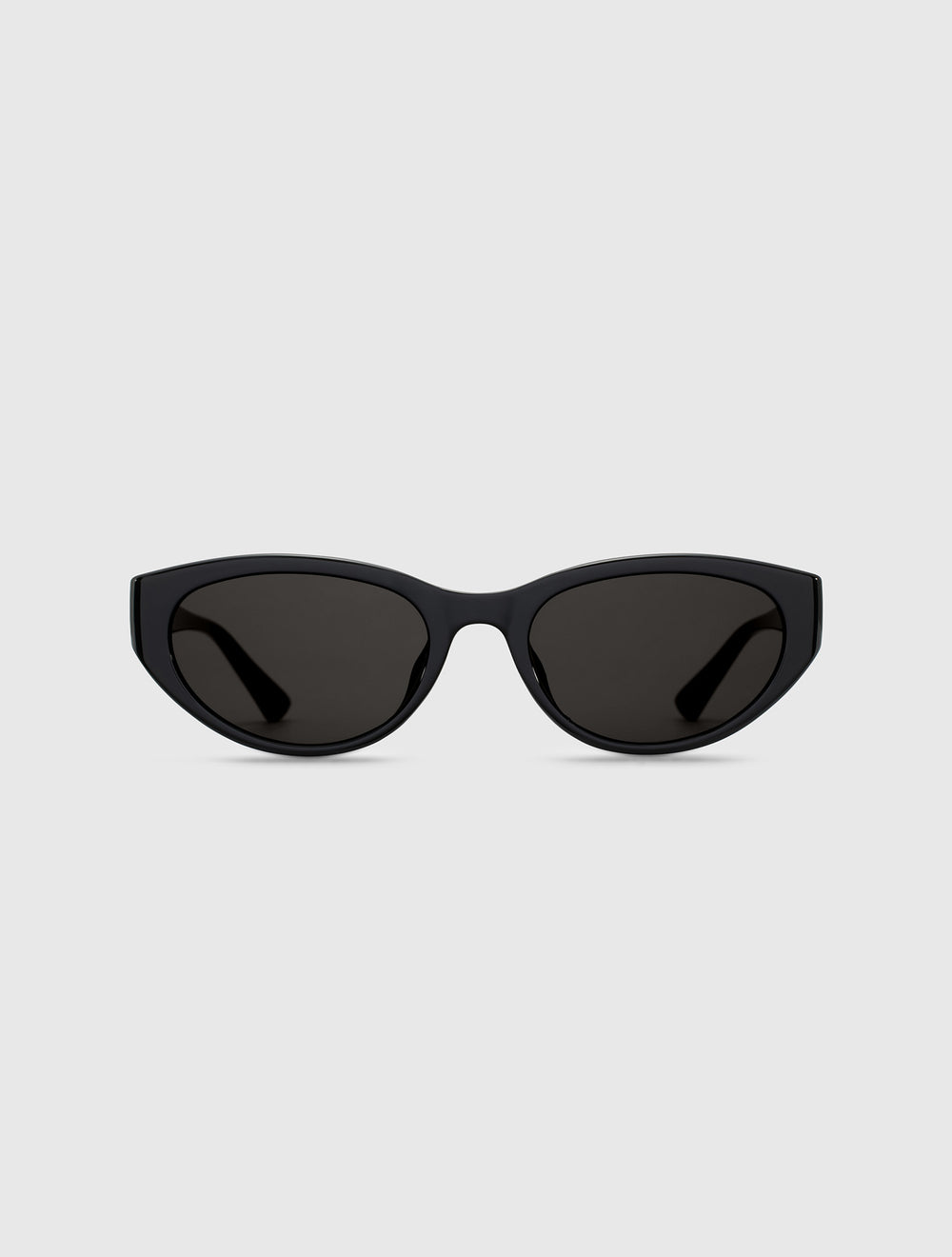 BIN black