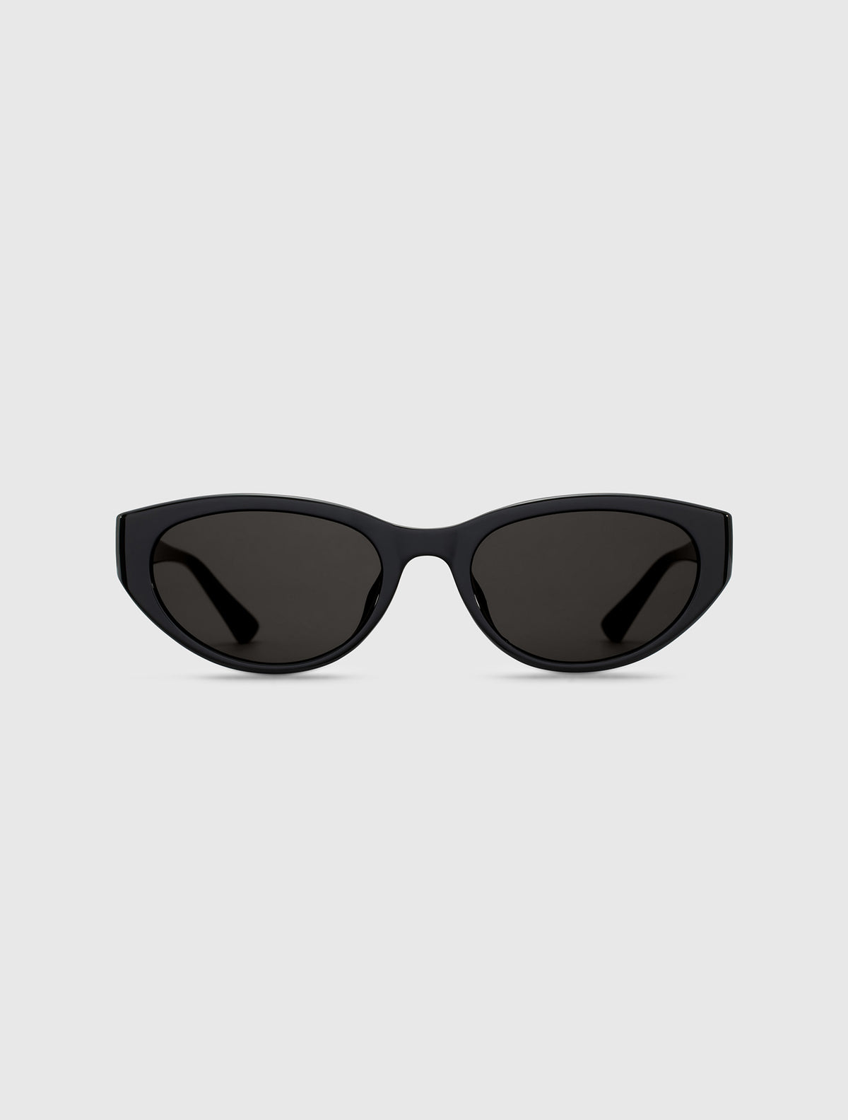 BIN black